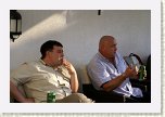 01 - 103 Botez Andrei  * 3872 x 2592 * (2.54MB)